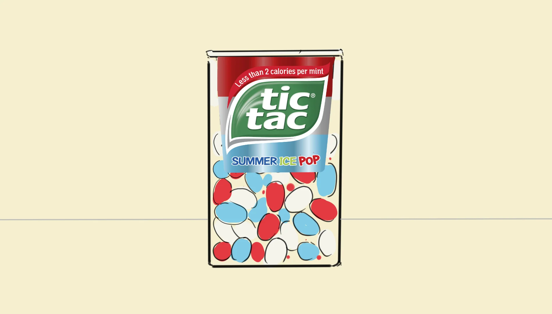Summer_ice_pop_001.jpg