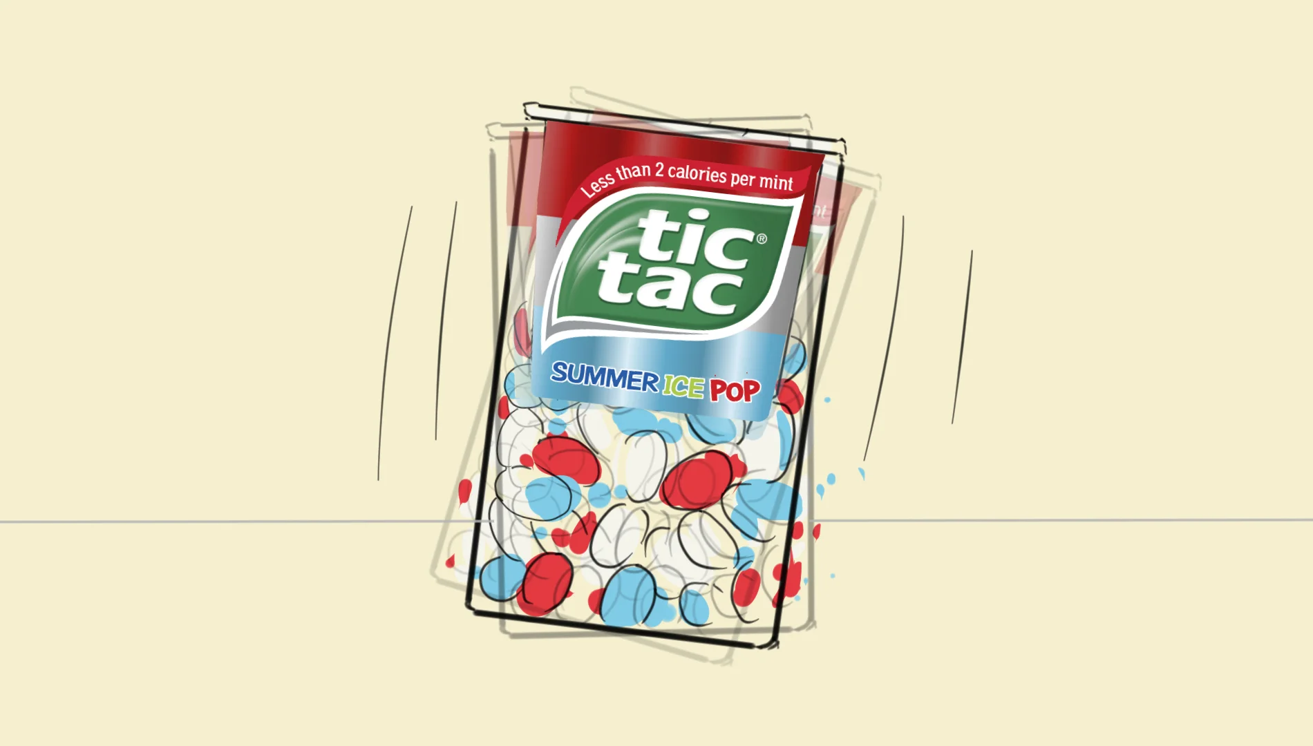 Summer_ice_pop_002.jpg