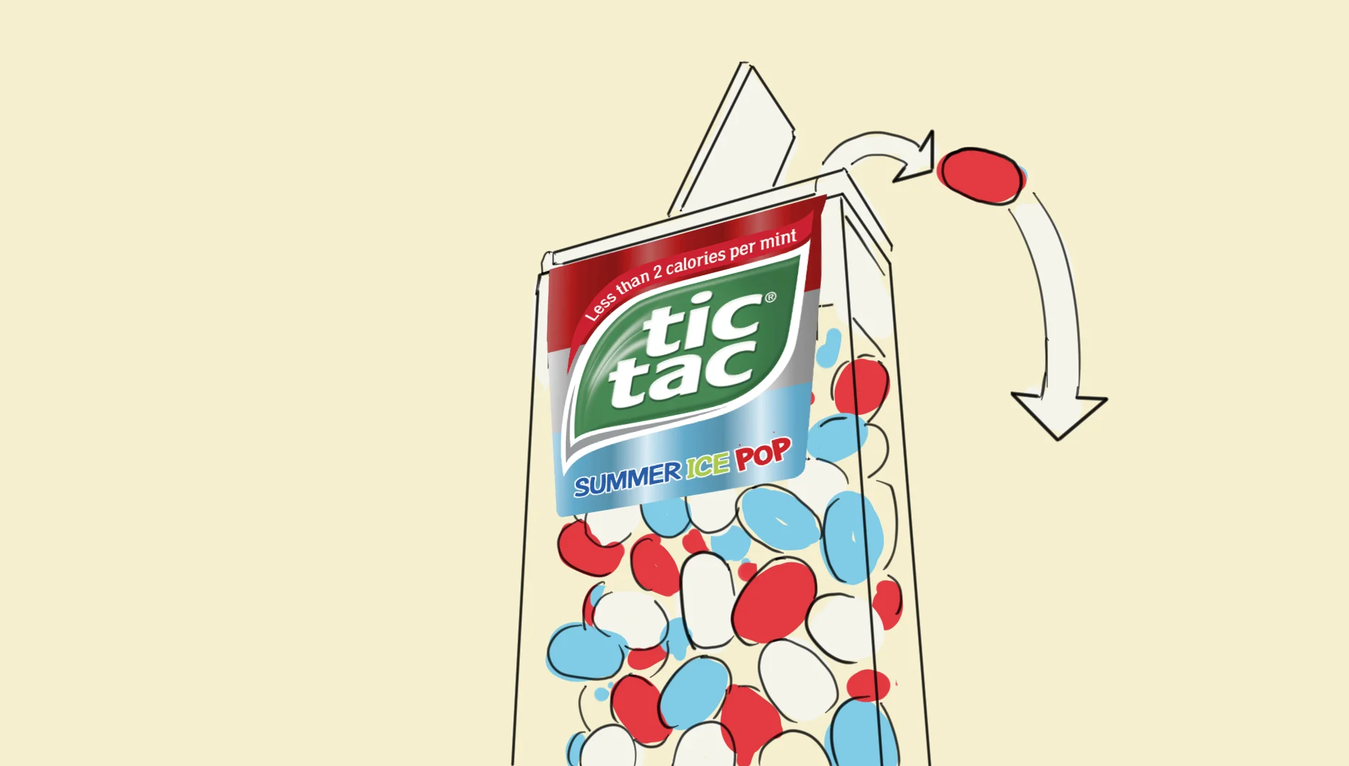 Summer_ice_pop_003.jpg