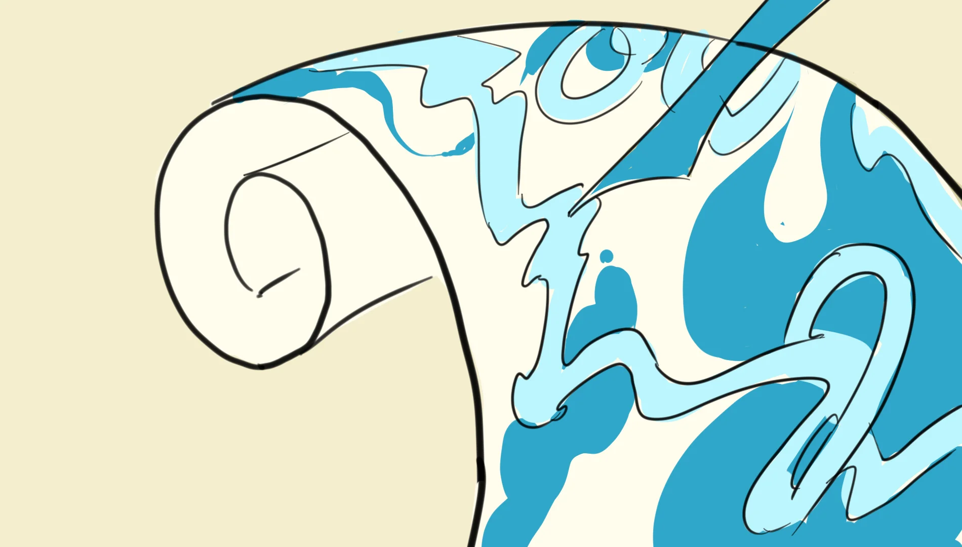 Summer_ice_pop_006.jpg