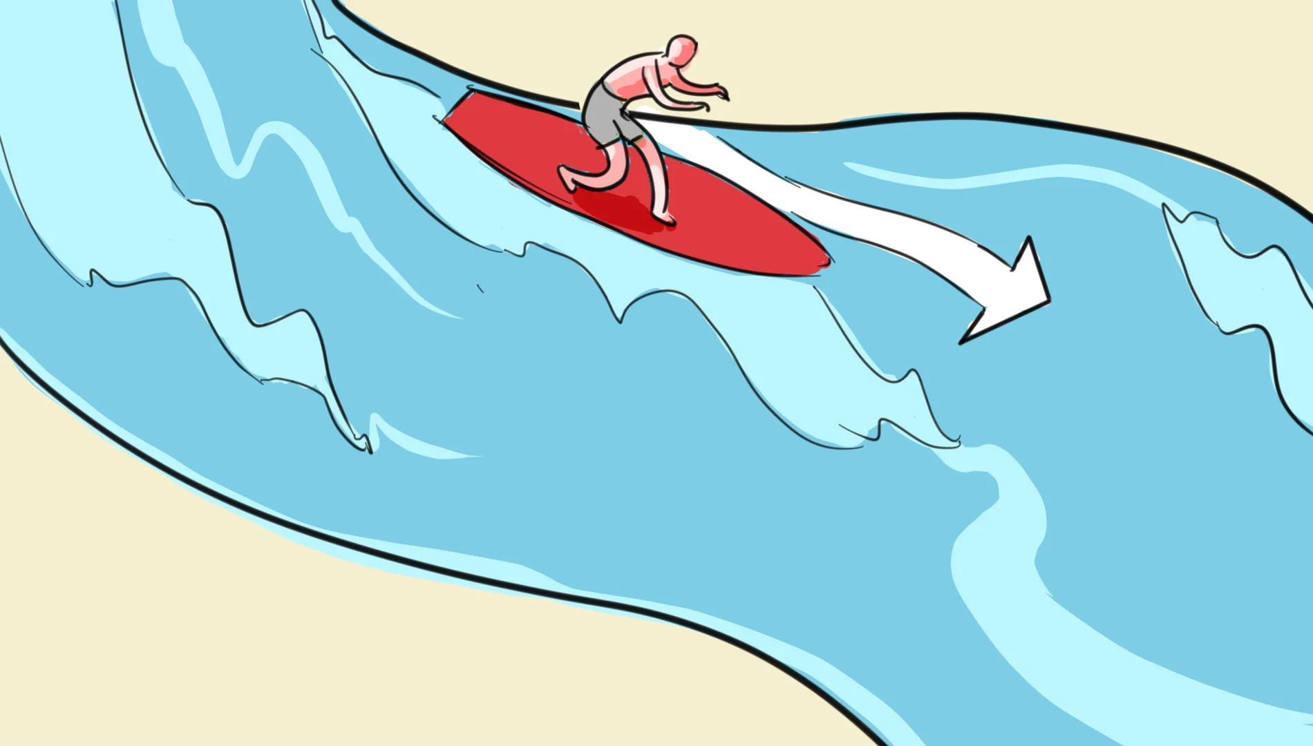 Summer_ice_pop_009.jpg
