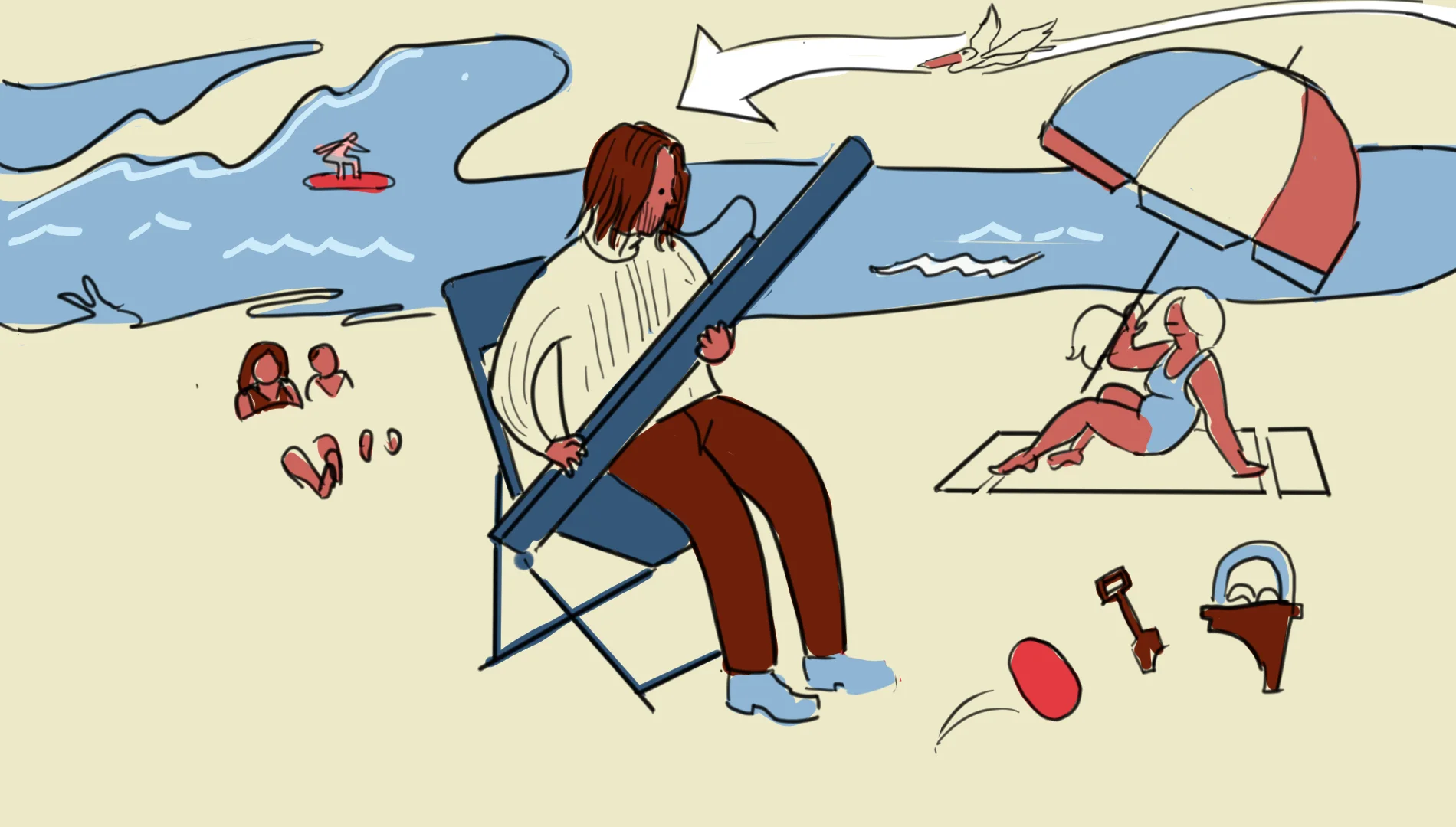 Summer_ice_pop_010.jpg