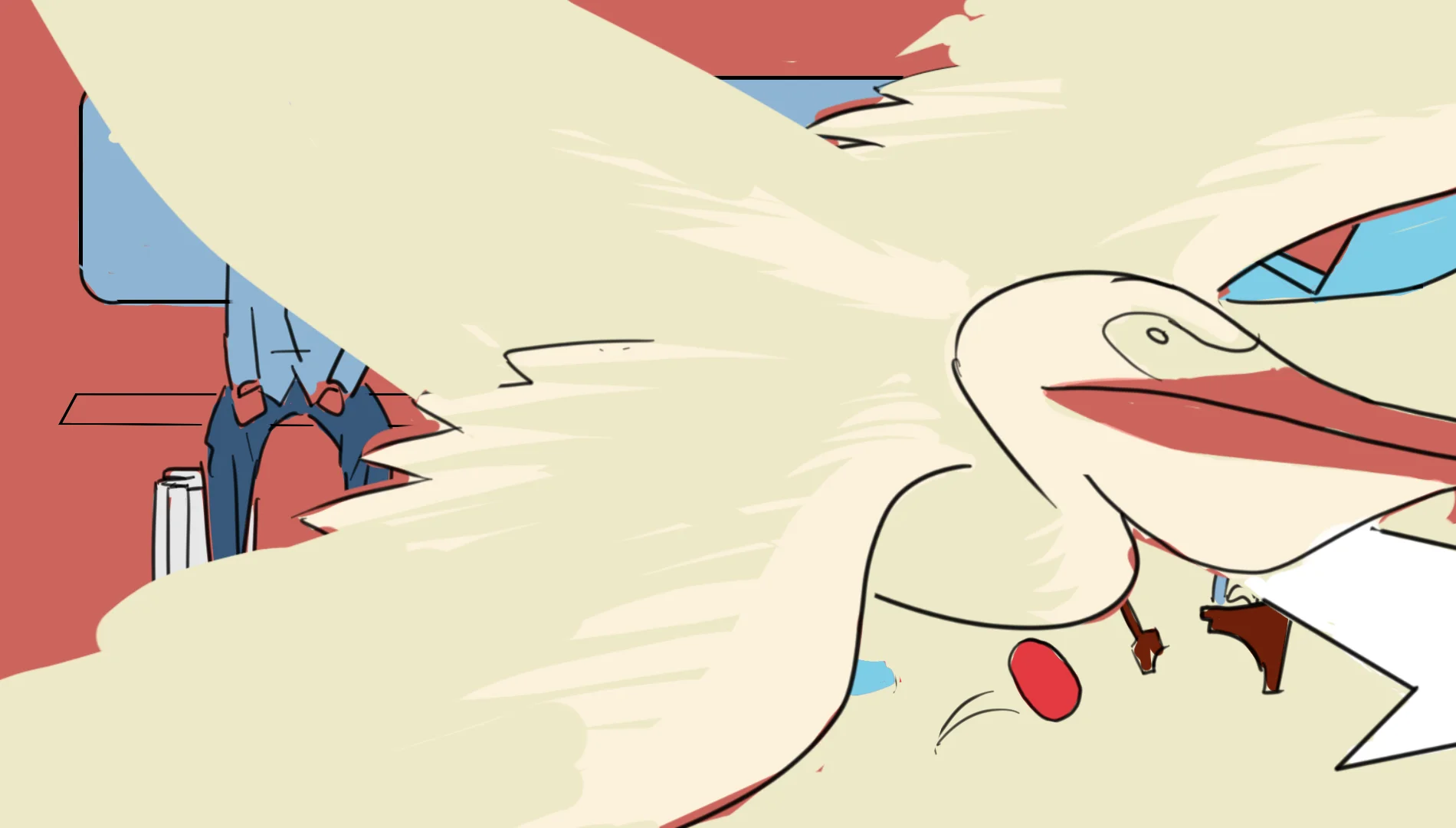 Summer_ice_pop_011.jpg
