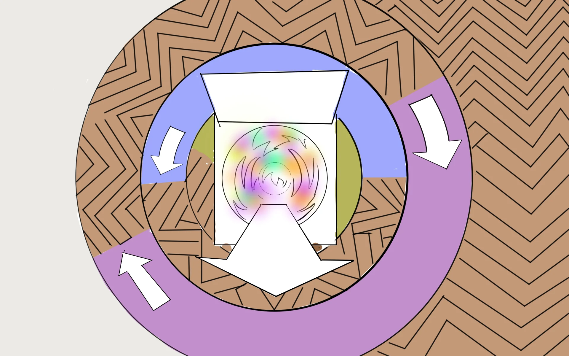Tide_pods_008.jpg