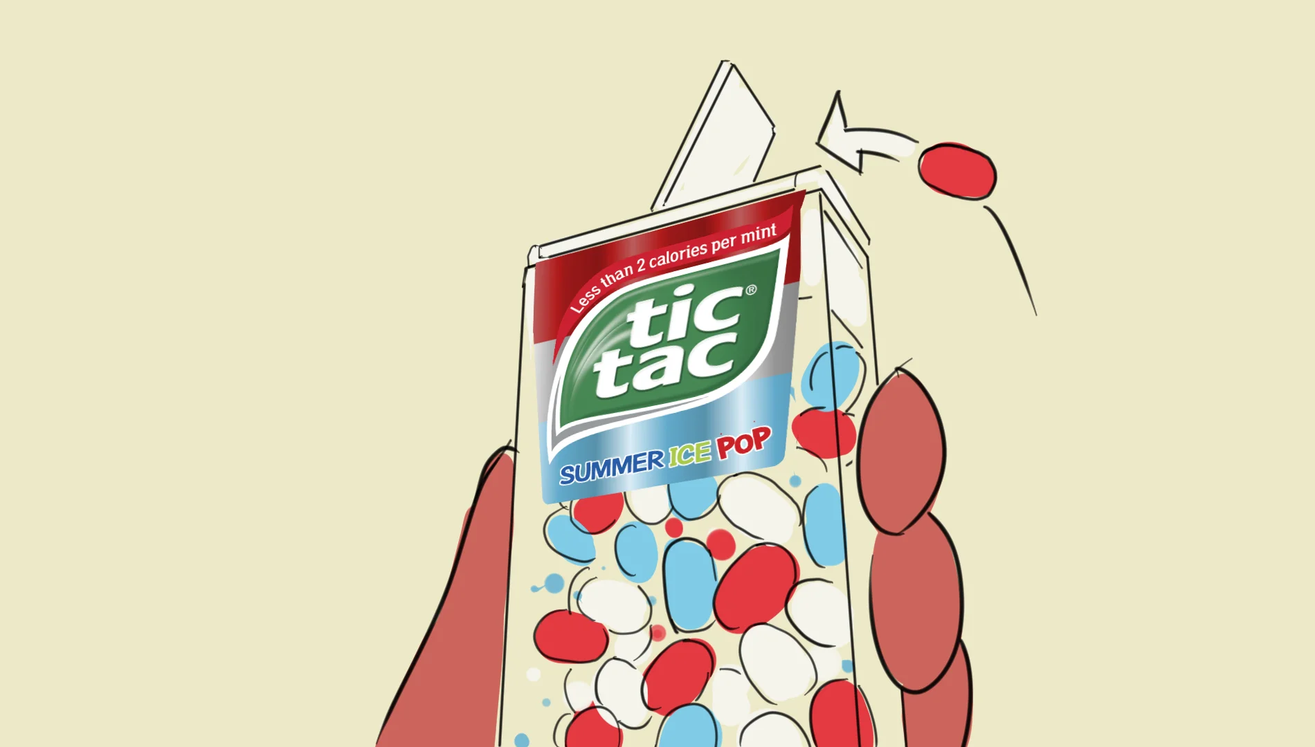 Summer_ice_pop_018.jpg