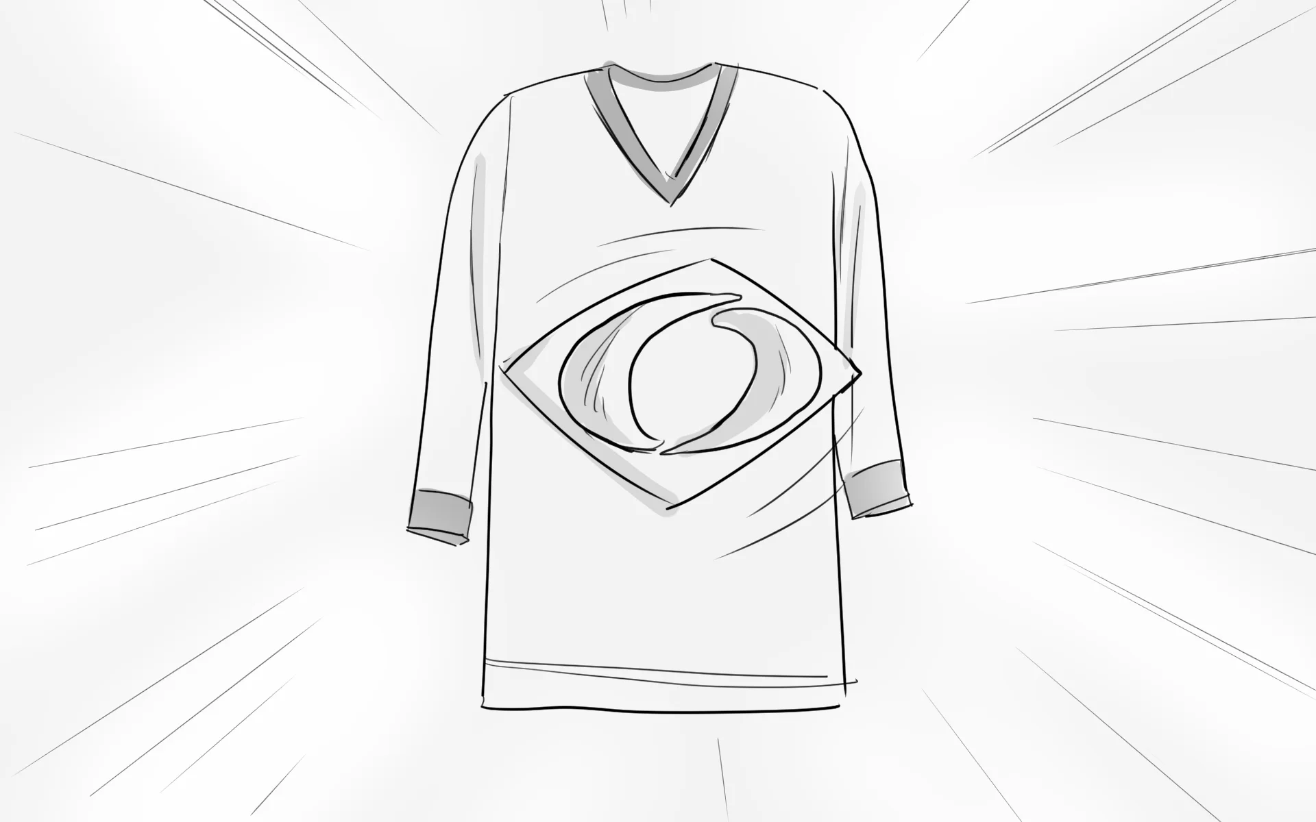 Tide_pods_013.jpg