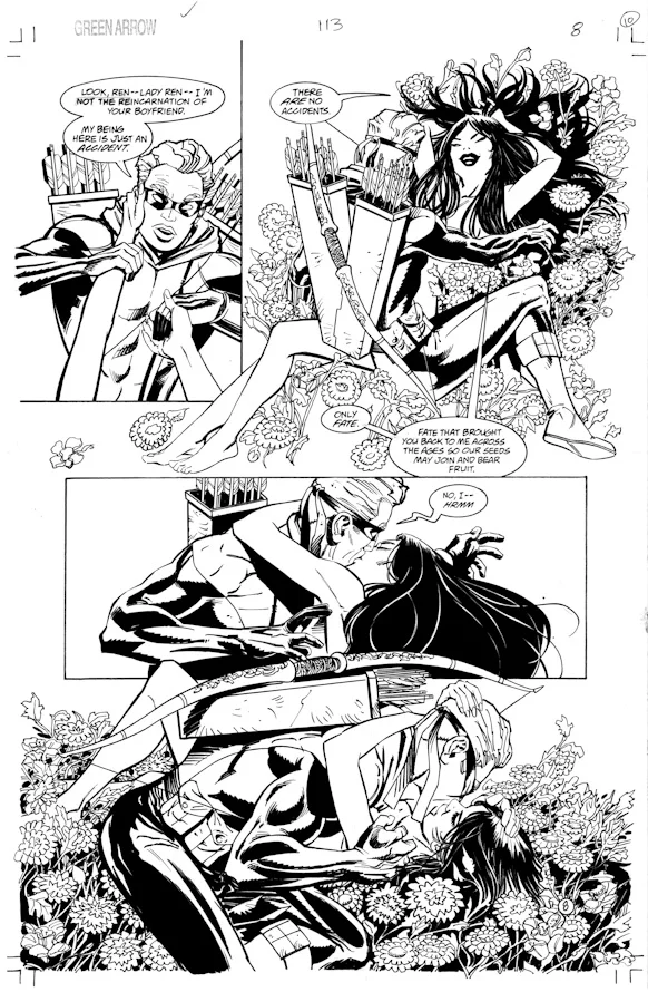 Scan_090216_0034.jpg