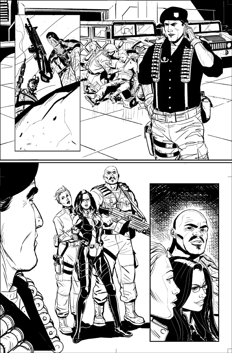 GI JOE0004.jpg