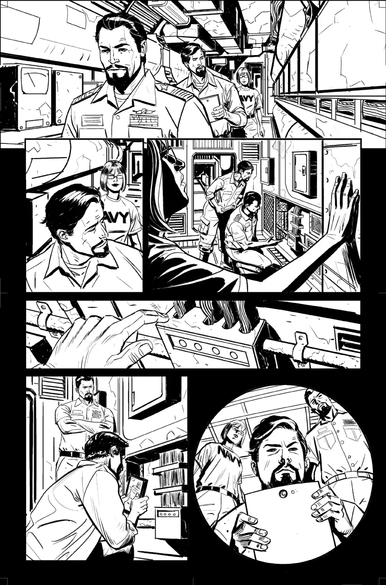 GI JOE0006.jpg