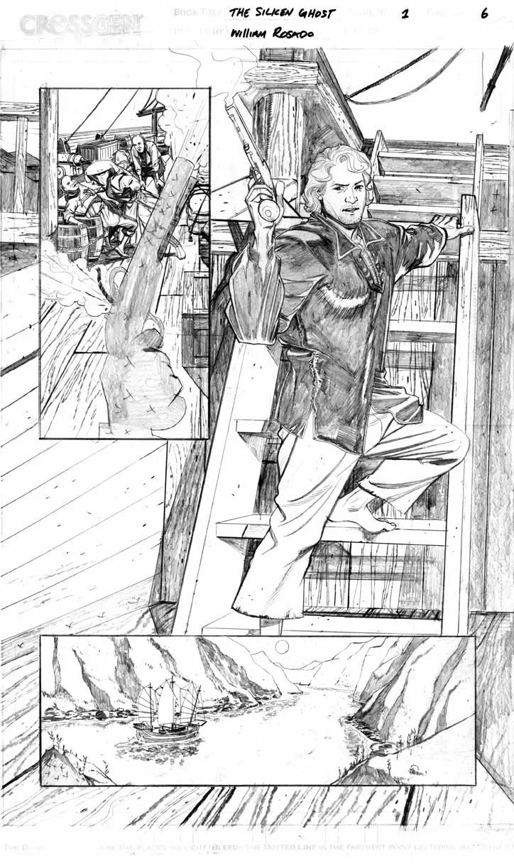 sg_1_page_6.jpg