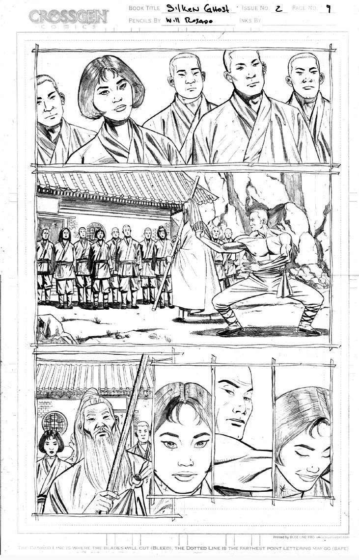sg_2_page_9.jpg
