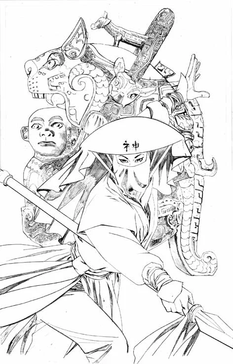 Silken_Ghost_cover_1.jpg