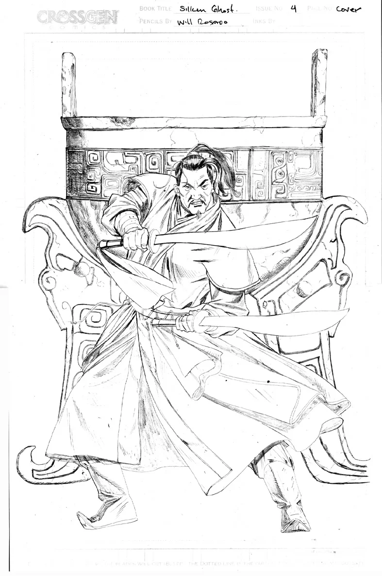 silken_ghost_cover_4.jpg