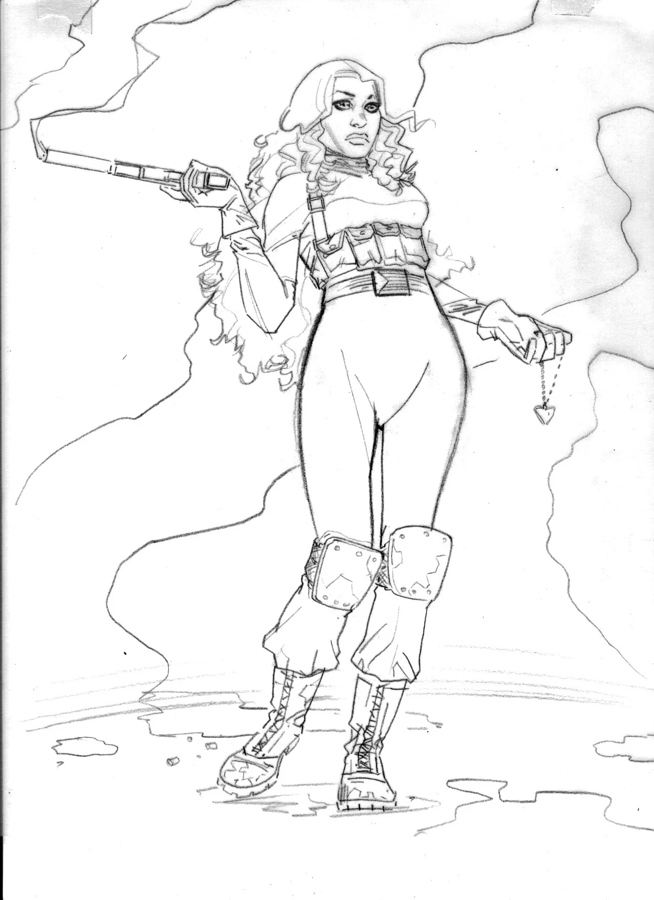 quickie_2.jpg