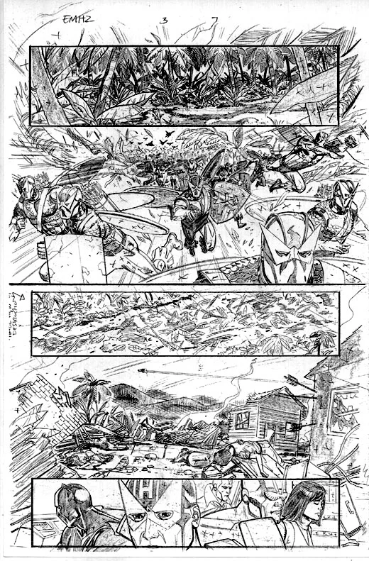 EMH2_3_pg0007.jpg