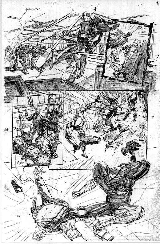 EMH2_3_pg0014.jpg