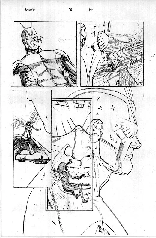 EMH2_3_pg0016.jpg