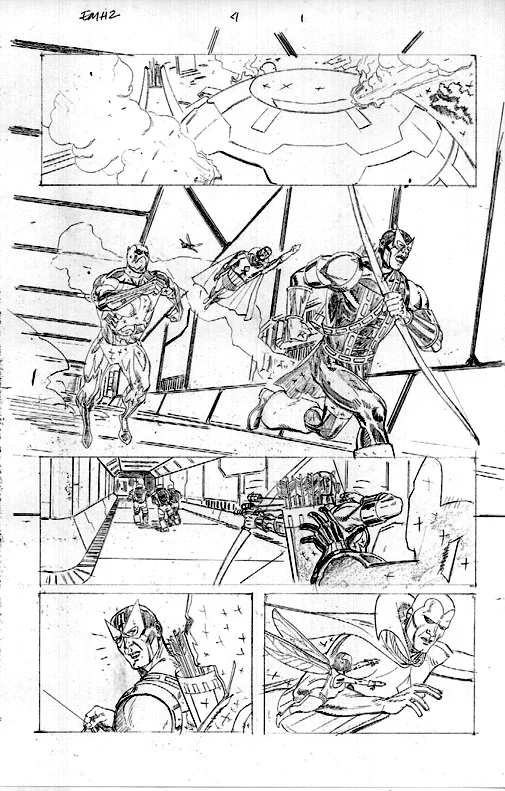 EMH2_4_pg0001.jpg