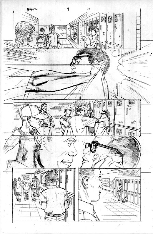 EMH2_4_pg0012.jpg