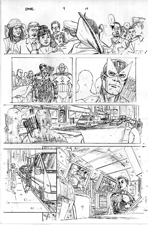 EMH2_4_pg0014.jpg
