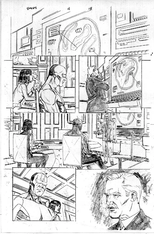 EMH2_4_pg0015.jpg