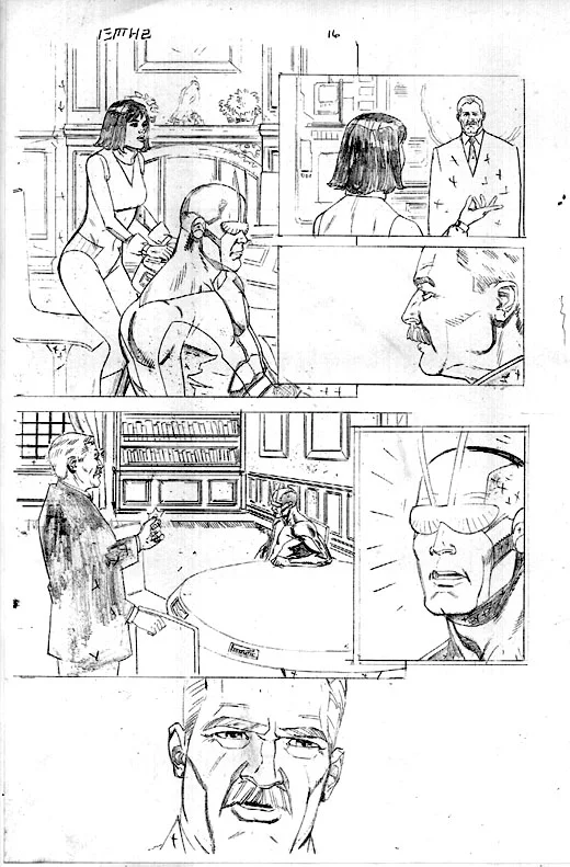 EMH2_4_pg0016.jpg