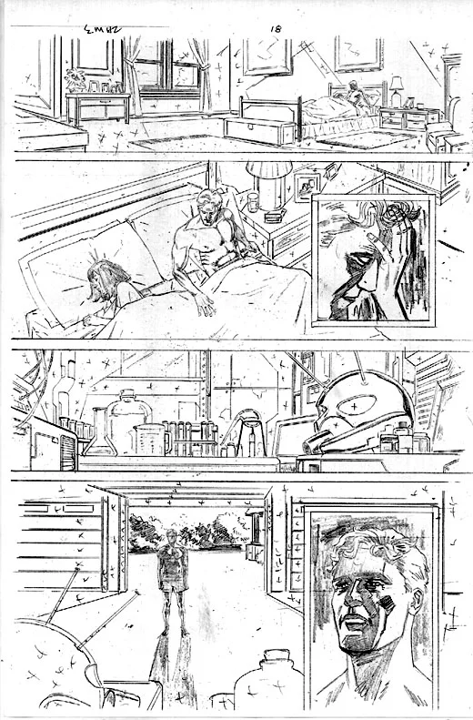 EMH2_4_pg0018.jpg