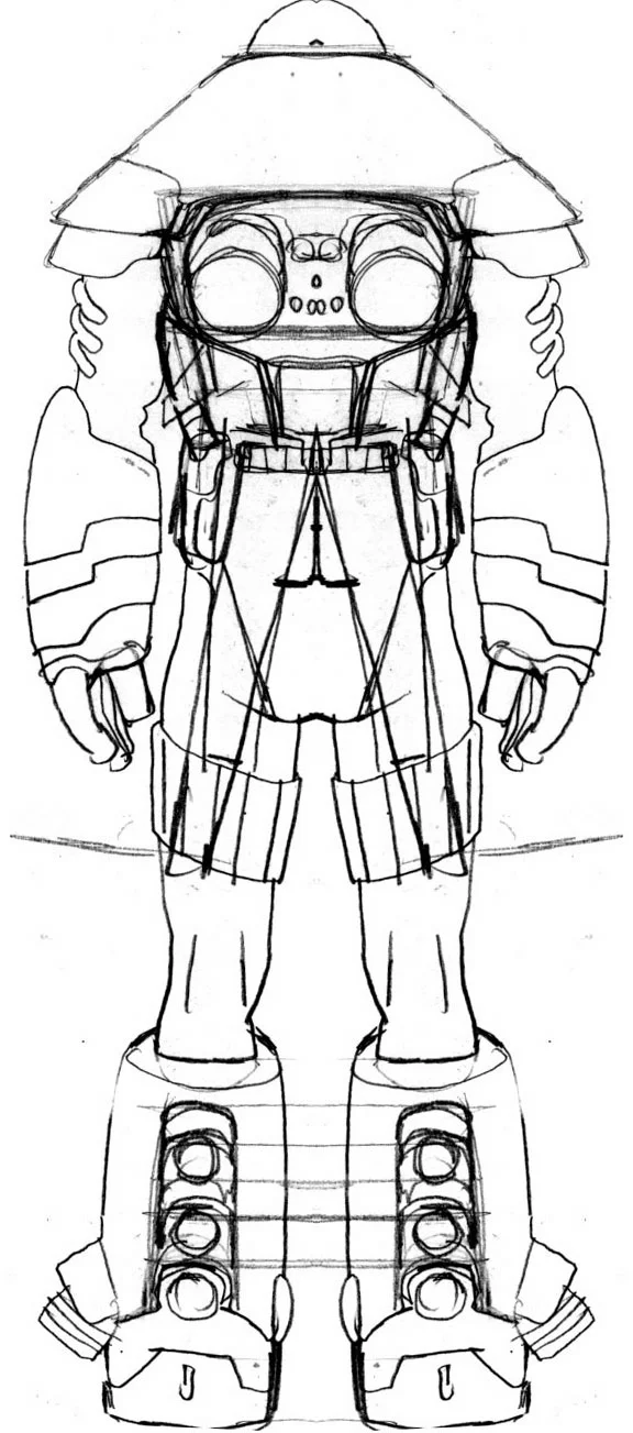 spaceman_back.jpg