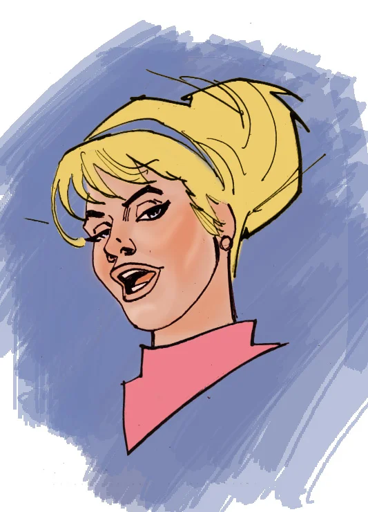 face_1.jpg