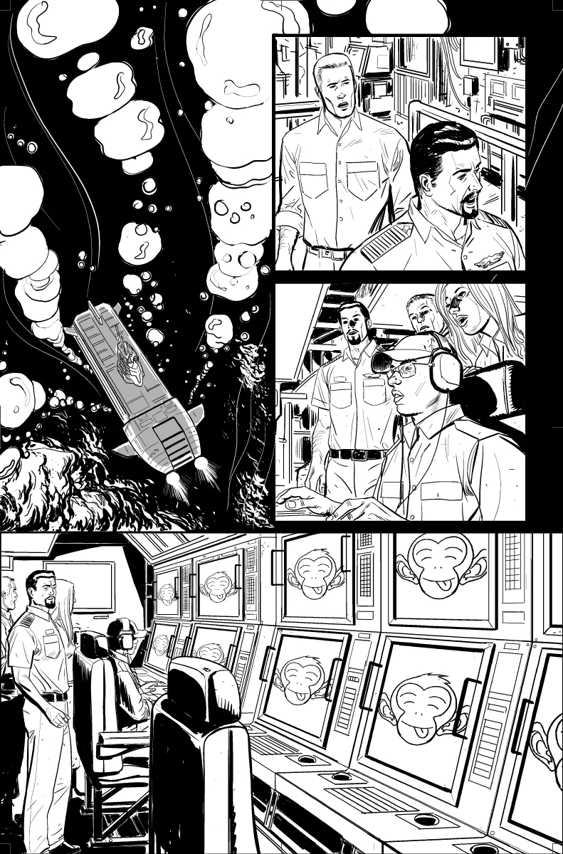 GI JOE0009.jpg