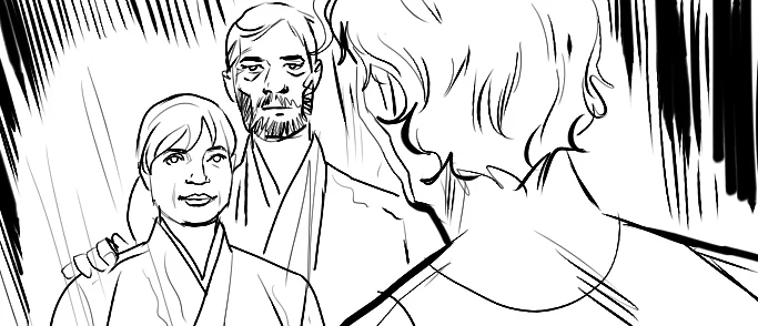 Gillette_ROGUE_ONE_021.jpg