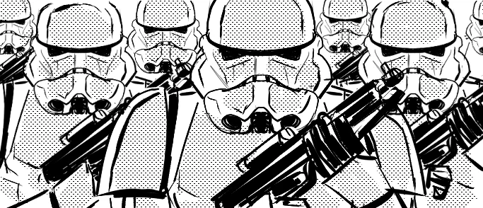 Gillette_ROGUE_ONE_029.jpg