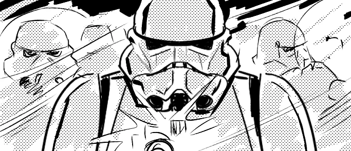 Gillette_ROGUE_ONE_032.jpg