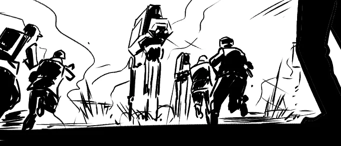 Gillette_ROGUE_ONE_046.jpg