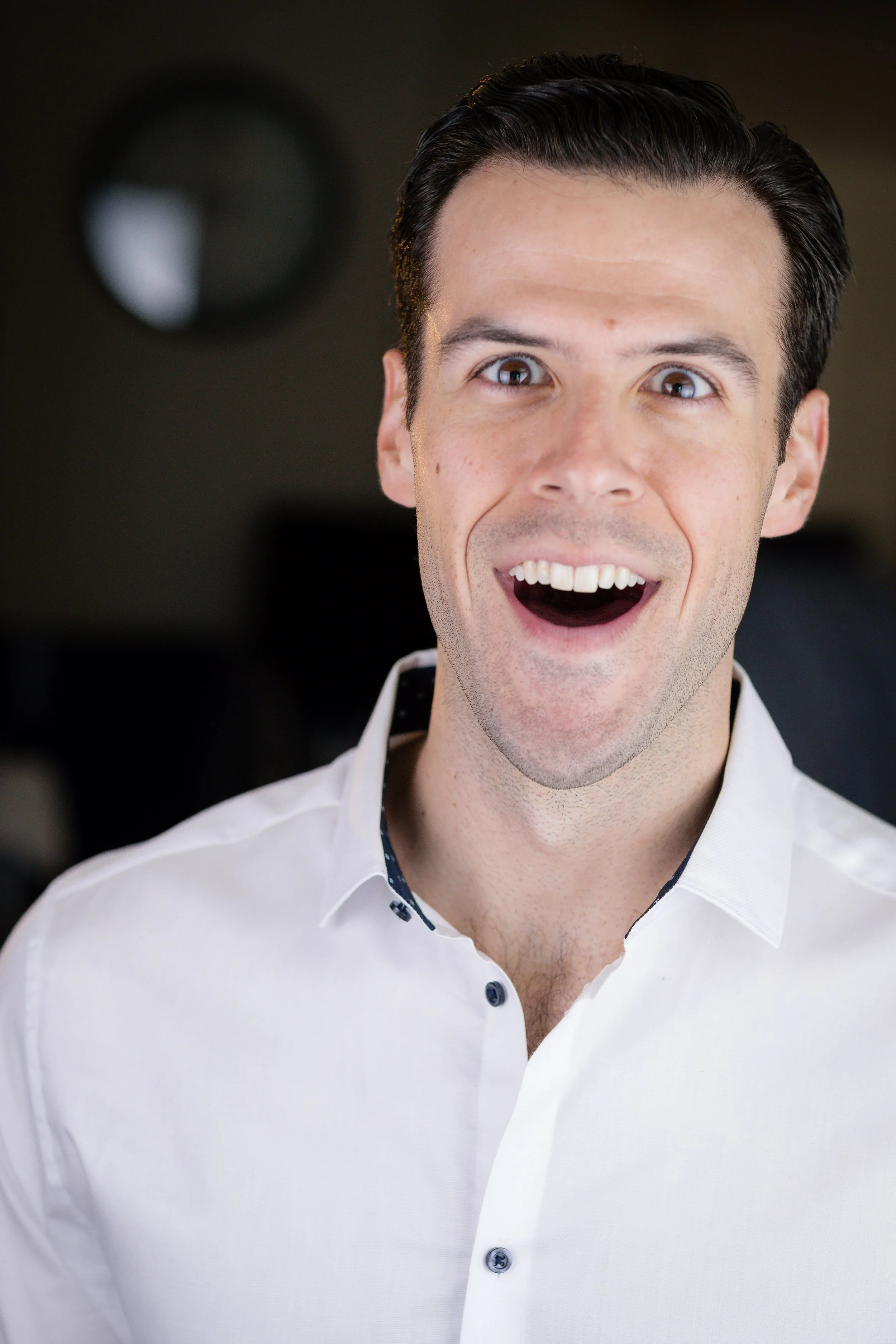 Mark-Edwards-NYC-IMG_0609 copy.jpg