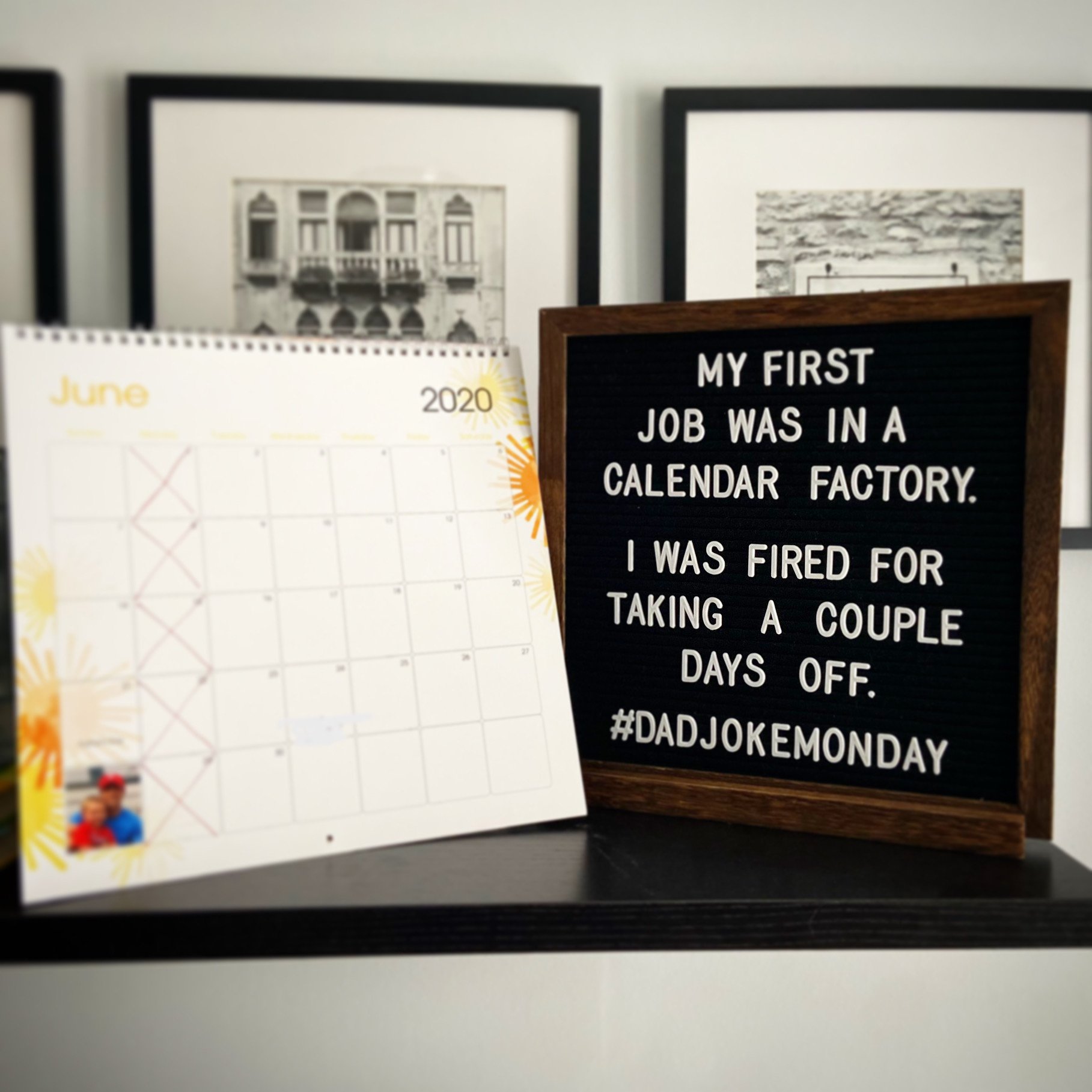 Calendar DadJoke.JPG