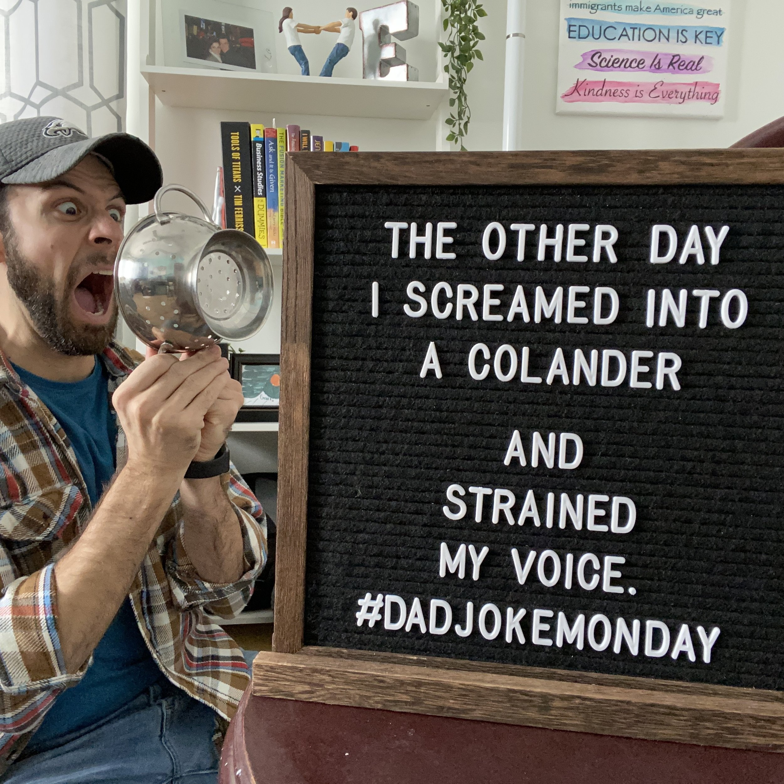 Collander DadJoke.jpg
