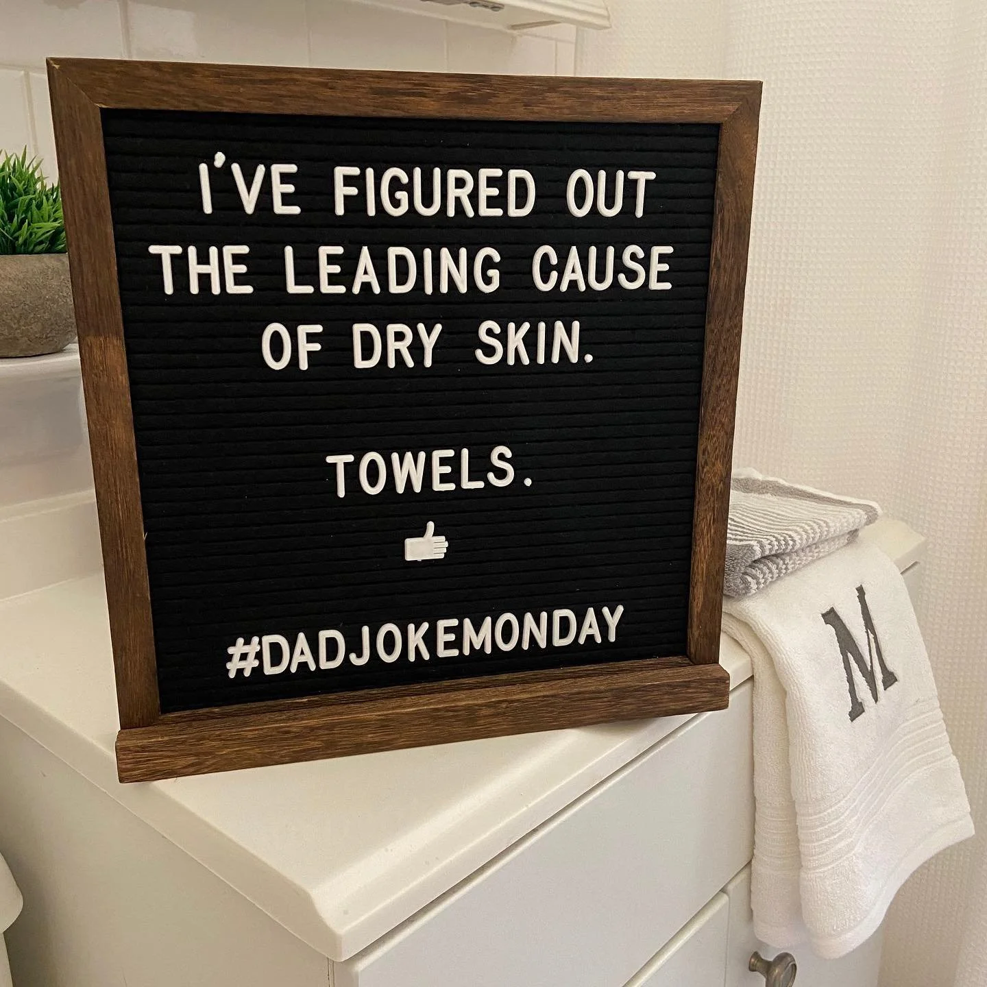 Towels DadJoke.jpg