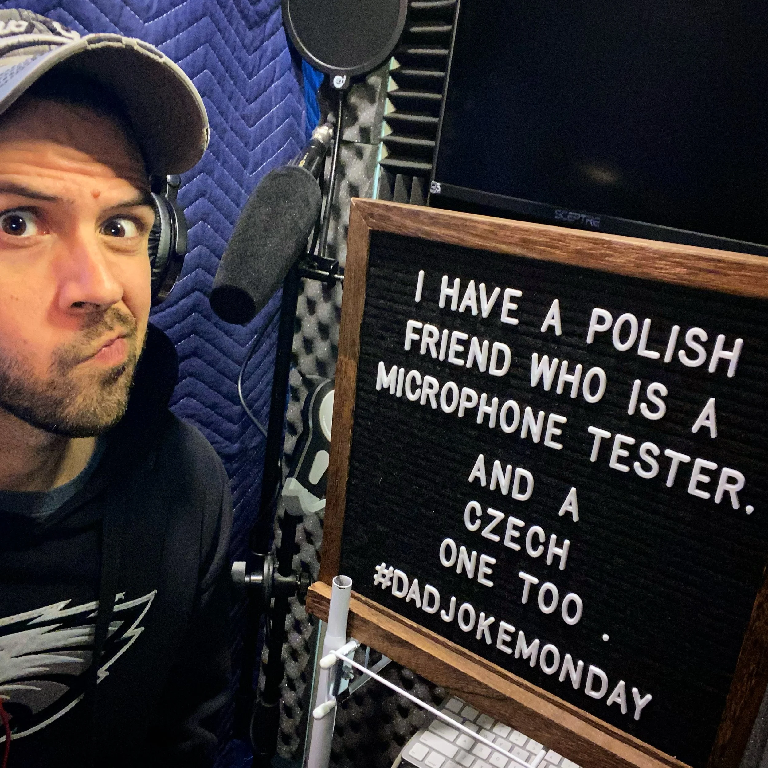 VO DadJoke.JPG