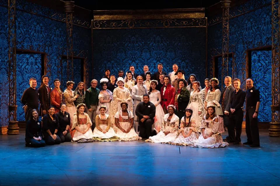 Dream 18 Cast Photo.jpg