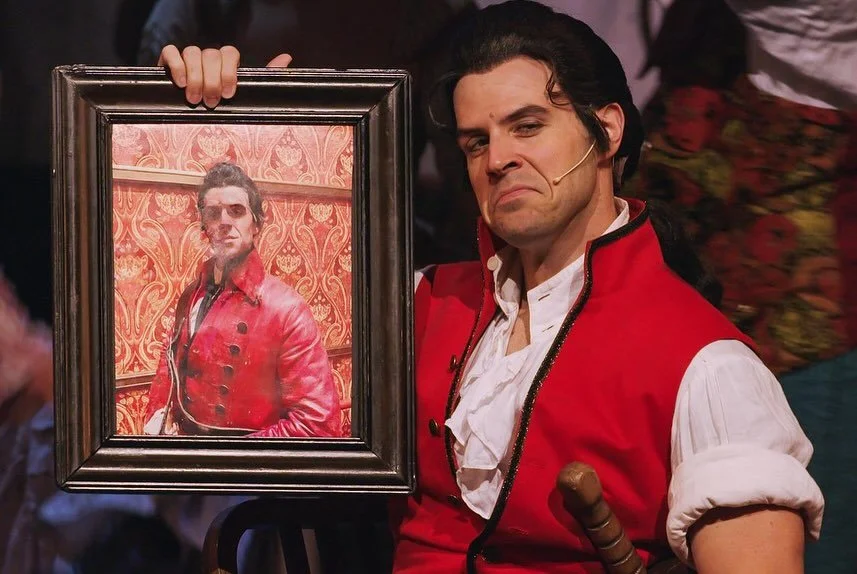Self-Portrait.jpg