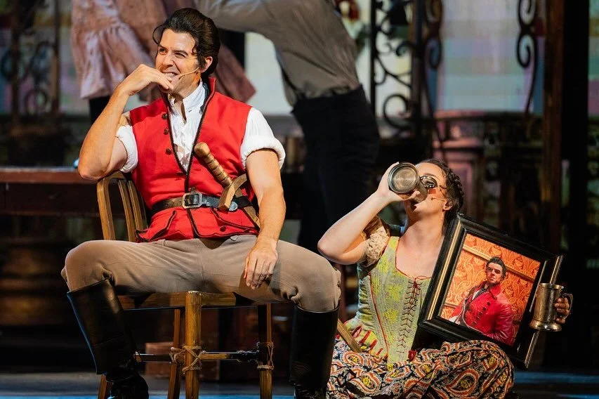 Who Breaks Hearts Like Gaston.jpg