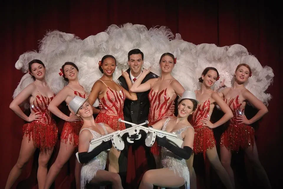 Billy's Merry Murderesses_ArundelBarnPlayhouse.webp