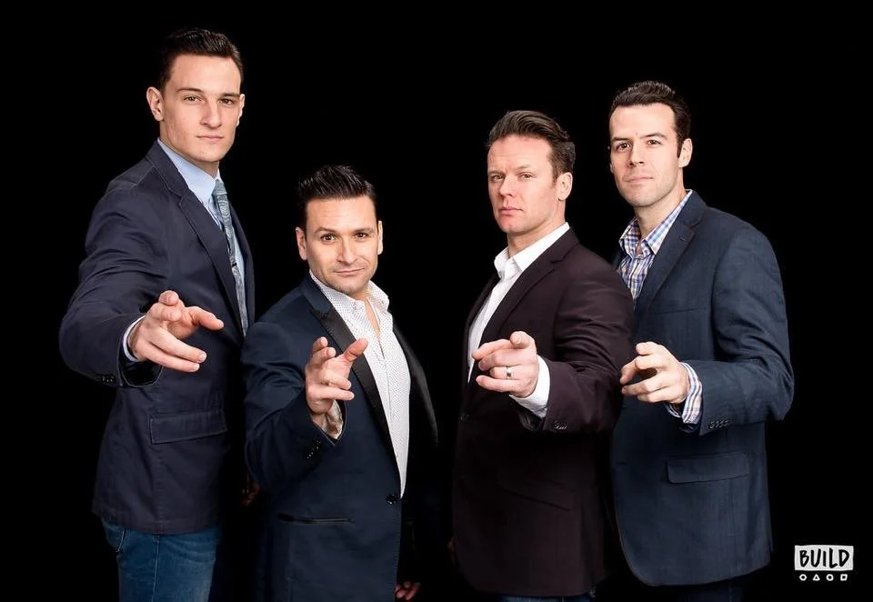 Jersey Boys BUILD.jpg