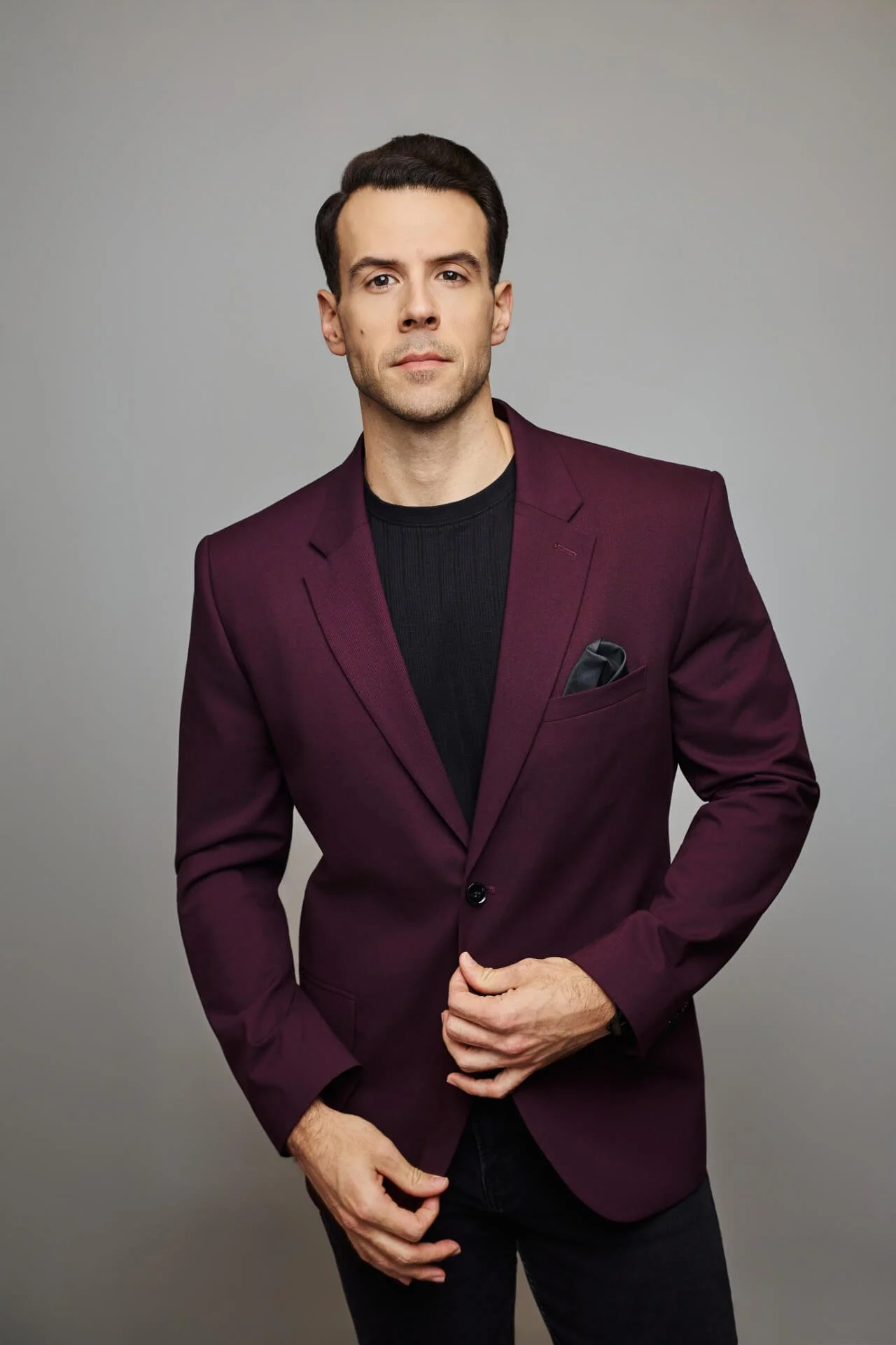 Mark Edwards-9803-Retouched.jpg