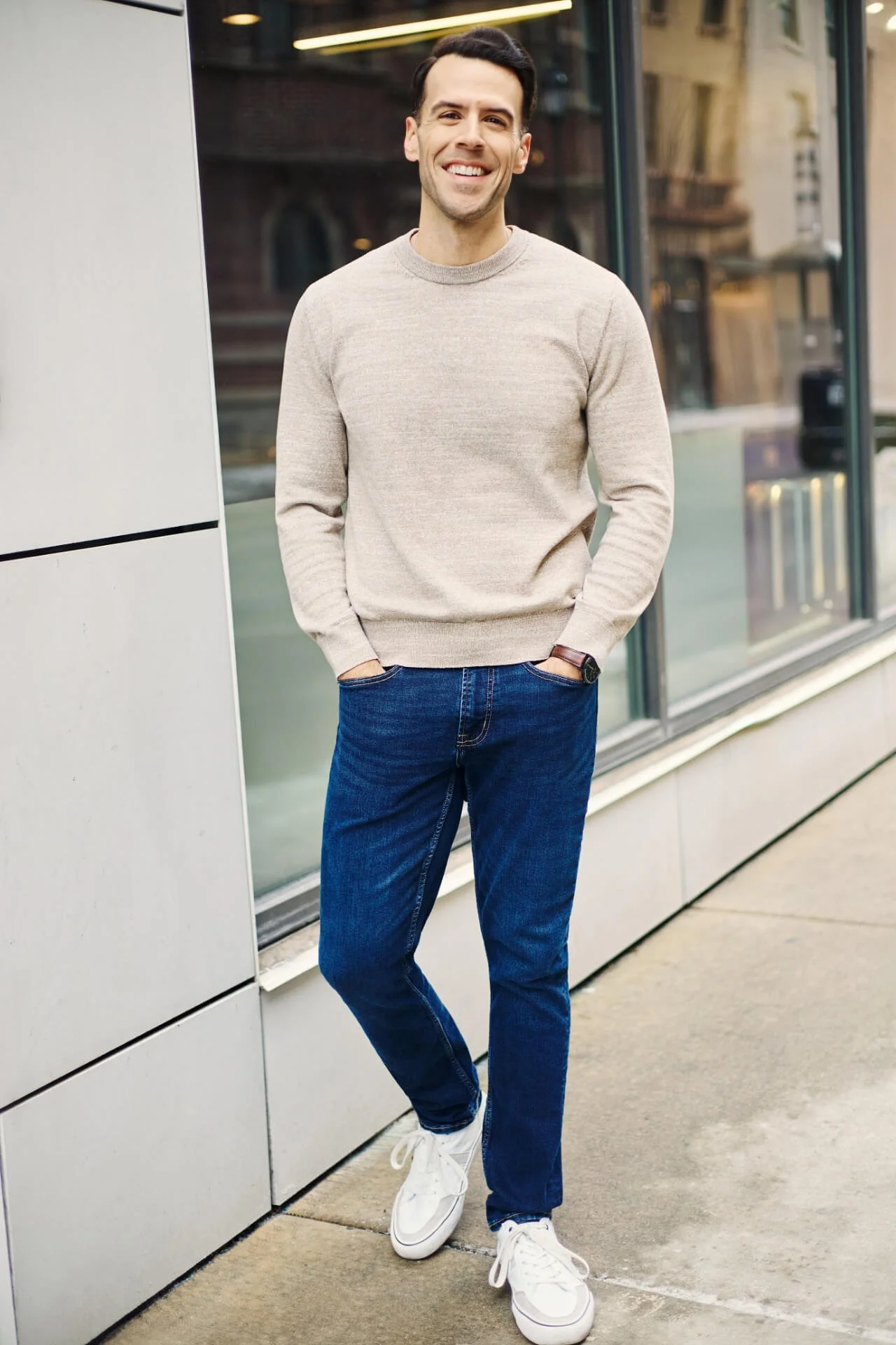 Mark Edwards-0114-Retouched.jpg