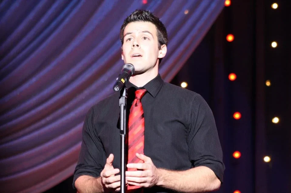 Stars - Ocean City Theater Company (OCTC) Valentine's Benefit.webp