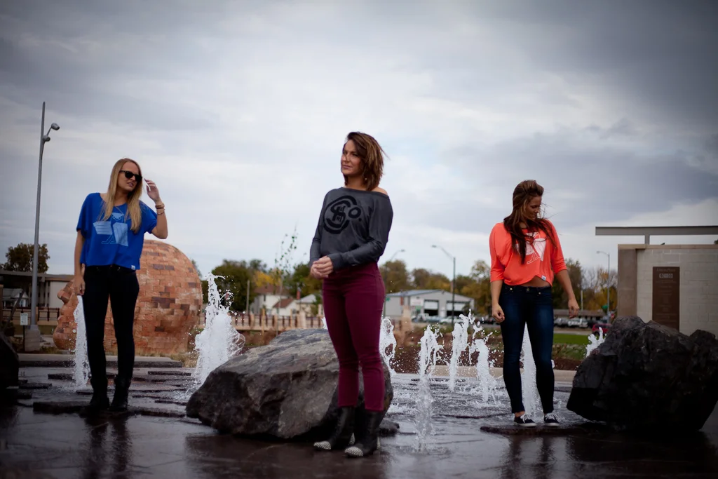 fountain.jpg