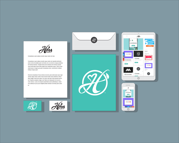 HERS-Branding-Setup.png
