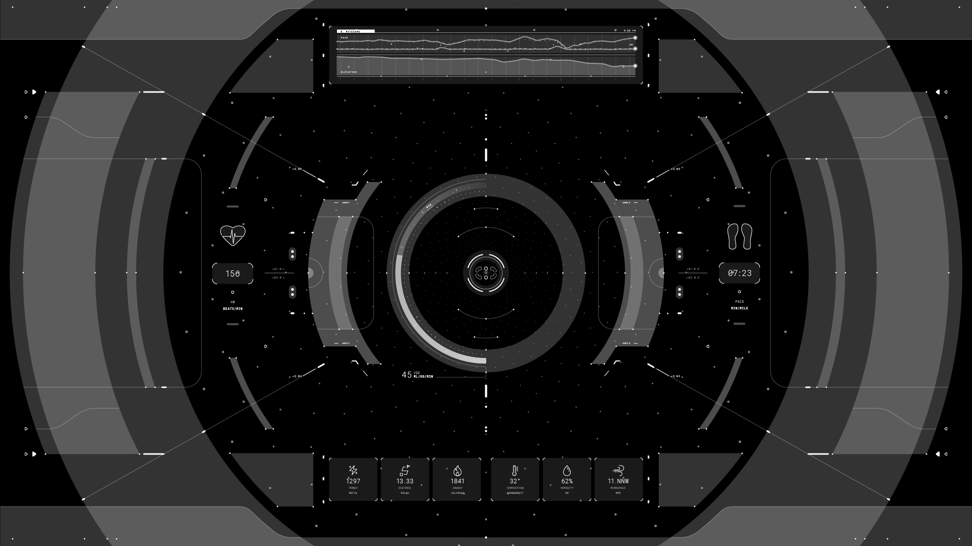 Lesson 2 - HUD_STANDARD HUD DESIGN ALL ON.png